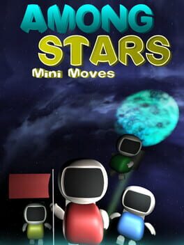 Mini Moves: Among Stars
