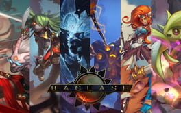 BAClash