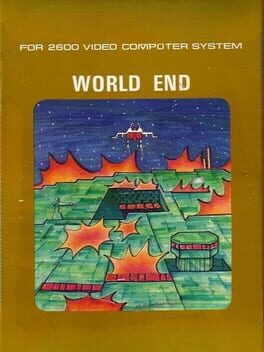 World End