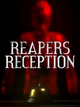 Reapers Reception