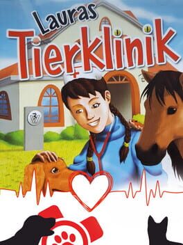 Lauras Tierklinik