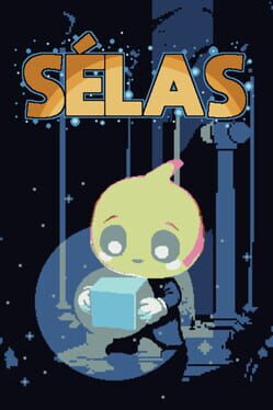 Sélas