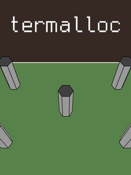 Termalloc