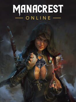 Manacrest Online