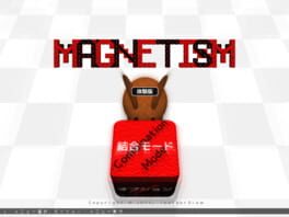Magnetism