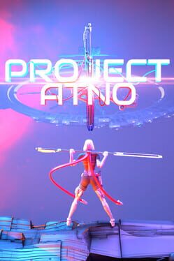 Project Atno