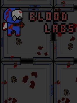 Blood Labs