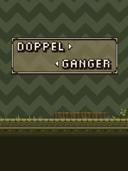 Doppelganger