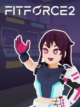 Fitforce2