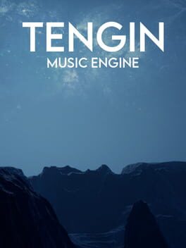 Tengin Music Engine