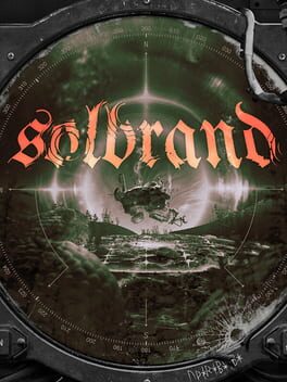 Solbrand