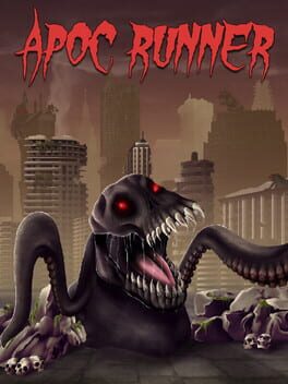 Apoc Runner