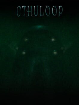 Cthuloop