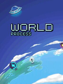 World Process