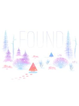 Found