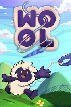 Wool