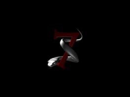 7th Serpent: Genesis