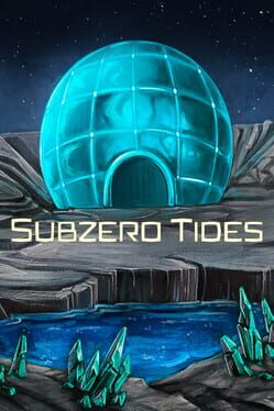 Subzero Tides