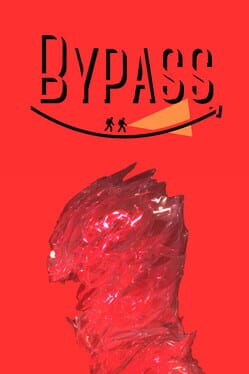 Bypass