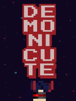 Demonicute