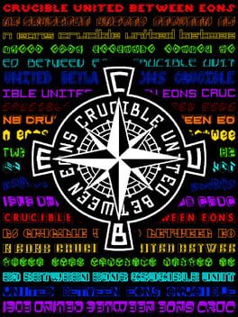 Crucible United Between Eons