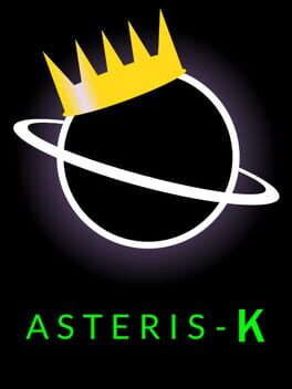 Asteris-K