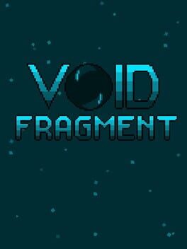 Void Fragment