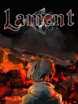 Lament