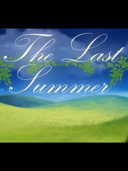 The Last Summer