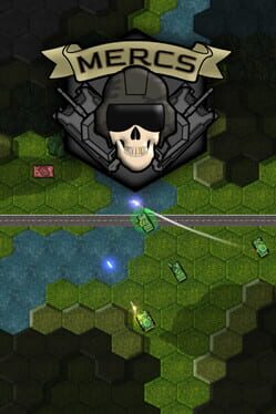 Mercs