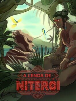 A Lenda de Niterói