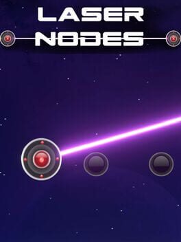 Laser Nodes