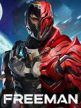 Freeman
