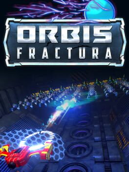 Orbis Fractura