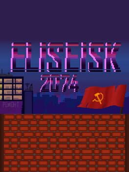 Eliseisk 2074