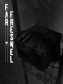 Far Fresnel