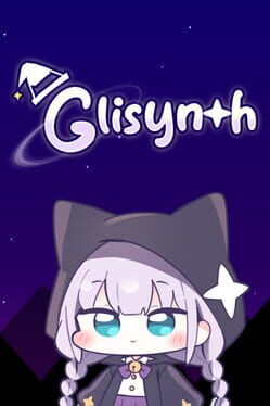 Glisynth