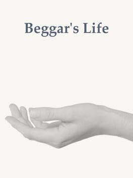 Beggar's Life