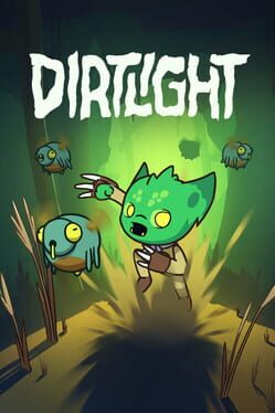 Dirtlight
