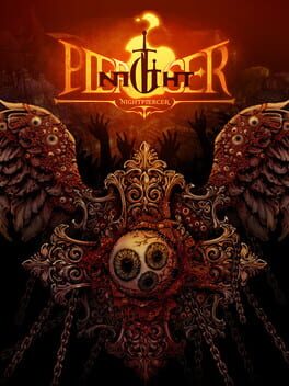 Nightpiercer