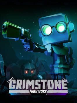 Grimstone Survivors