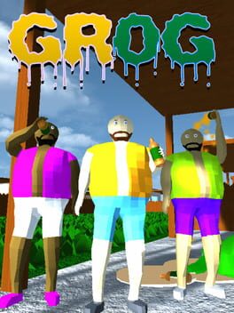 Grog