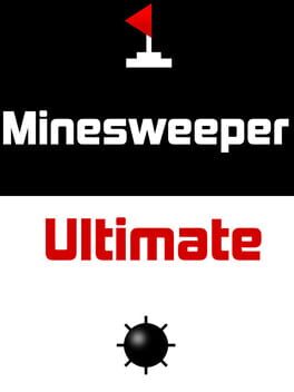 Minesweeper Ultimate