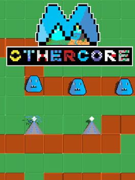 Mothercore