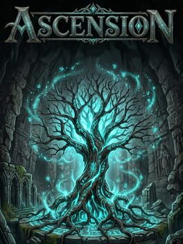 Ascension: The Infinite Descent