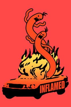 Inflamed