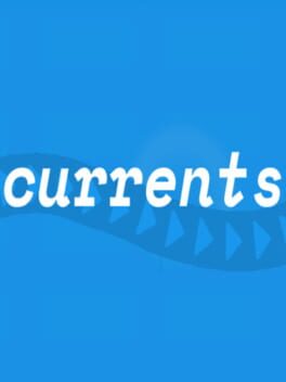 Currents