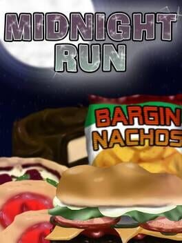 Midnight Run