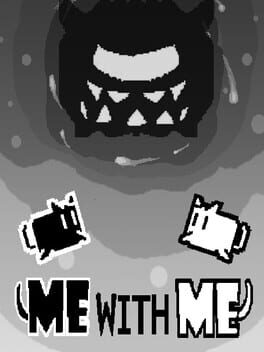 Me With Me