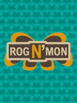 Rog n' Mon